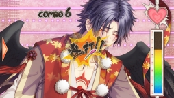 画像ギャラリー No.024のサムネイル画像 / 「乙女チック4Gamer」第116回：ファンディスク「KLAP!! 〜Kind Love And Punish〜 Fun Party」を特集。If，After，Anotherといった3つのストーリーが楽しめる
