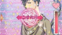 画像ギャラリー No.027のサムネイル画像 / 「乙女チック4Gamer」第116回：ファンディスク「KLAP!! 〜Kind Love And Punish〜 Fun Party」を特集。If，After，Anotherといった3つのストーリーが楽しめる