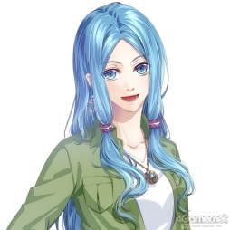 画像ギャラリー No.033のサムネイル画像 / 「乙女チック4Gamer」第116回：ファンディスク「KLAP!! 〜Kind Love And Punish〜 Fun Party」を特集。If，After，Anotherといった3つのストーリーが楽しめる