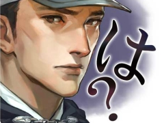 画像ギャラリー No.040のサムネイル画像 / 「乙女チック4Gamer」第116回：ファンディスク「KLAP!! 〜Kind Love And Punish〜 Fun Party」を特集。If，After，Anotherといった3つのストーリーが楽しめる