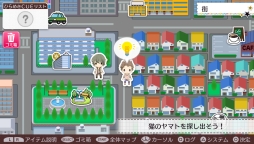 画像ギャラリー No.047のサムネイル画像 / 「乙女チック4Gamer」第122回：アイドル達の日常が楽しめる「ツキトモ。 -TSUKIUTA. 12 memories-」を特集。個性的なアイドル達が悩みを解決しよう
