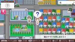 画像ギャラリー No.050のサムネイル画像 / 「乙女チック4Gamer」第122回：アイドル達の日常が楽しめる「ツキトモ。 -TSUKIUTA. 12 memories-」を特集。個性的なアイドル達が悩みを解決しよう