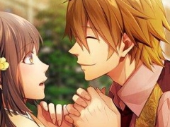 画像ギャラリー No.072のサムネイル画像 / 「乙女チック4Gamer」第122回：アイドル達の日常が楽しめる「ツキトモ。 -TSUKIUTA. 12 memories-」を特集。個性的なアイドル達が悩みを解決しよう