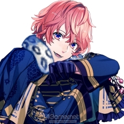 画像ギャラリー No.005のサムネイル画像 / 「乙女チック4Gamer」第131回：スマホ向け「B-PROJECT 無敵＊デンジャラス」を特集。「Bプロ」初のリズム＆アドベンチャーゲーム
