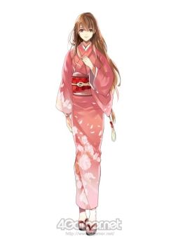 画像ギャラリー No.012のサムネイル画像 / 「乙女チック4Gamer」第159回：PS Vita向けの移植作「イケメン戦国◆時をかける恋 新たなる出逢い」を特集。有名武将との恋が楽しめる