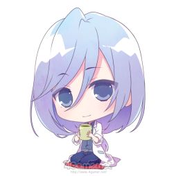 画像ギャラリー No.032のサムネイル画像 / 「乙女チック4Gamer」第163回：PC用ソフト「マジェスティック☆マジョリカル」を特集。3つのテーマに沿った恋を全3巻で描く恋愛ADV