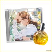 画像ギャラリー No.013のサムネイル画像 / 「乙女チック4Gamer」第353回：「Perfumer 〜私の調香師〜」を特集。オリジナル香水と一緒に楽しめるシチュエーションCD