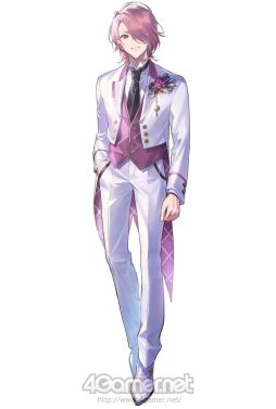 画像ギャラリー No.007のサムネイル画像 / 「乙女チック4Gamer」第357回：音楽プロジェクト「Live us」を特集。リアルライブを取り戻すために動き出す12人の物語