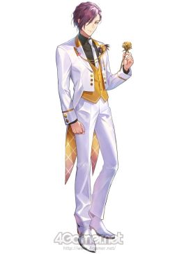 画像ギャラリー No.010のサムネイル画像 / 「乙女チック4Gamer」第357回：音楽プロジェクト「Live us」を特集。リアルライブを取り戻すために動き出す12人の物語