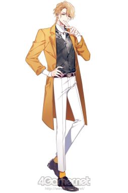 画像ギャラリー No.006のサムネイル画像 / 「乙女チック4Gamer」第363回：「花笑む彼と」を特集。フラワーショップで働く恋人との日々を描いたシチュエーションCD