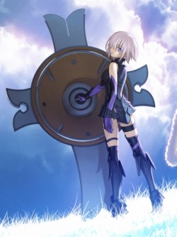 画像ギャラリー No.008のサムネイル画像 / 「Fate/Grand Order」が目指す，スマホ時代の新しい物語とは。奈須きのこ×武内 崇×庄司顕仁の3名に聞く，その狙いと手応え