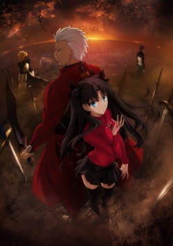 画像ギャラリー No.013のサムネイル画像 / 「Fate/Grand Order」が目指す，スマホ時代の新しい物語とは。奈須きのこ×武内 崇×庄司顕仁の3名に聞く，その狙いと手応え