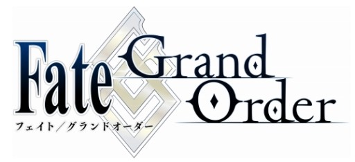 画像ギャラリー No.020のサムネイル画像 / 「Fate/Grand Order」が目指す，スマホ時代の新しい物語とは。奈須きのこ×武内 崇×庄司顕仁の3名に聞く，その狙いと手応え