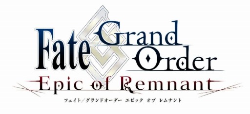 画像ギャラリー No.003のサムネイル画像 / 「Fate/Grand Order」がもたらす新しいスマホゲームの形――奈須きのこ×塩川洋介が語るFGOの軌跡と未来とは