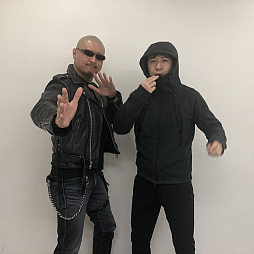 画像ギャラリー No.001のサムネイル画像 / マフィア梶田の二次元が来い！：第443回「12体のカチカチゾンビに奪われるGOHOワガママボディ」