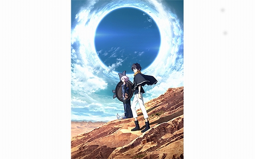 画像ギャラリー No.006のサムネイル画像 / 「Fate/Grand Order」，期間限定イベントやリアル脱出ゲーム第2弾などFGO PROJECTに関する8つの最新情報が発表に