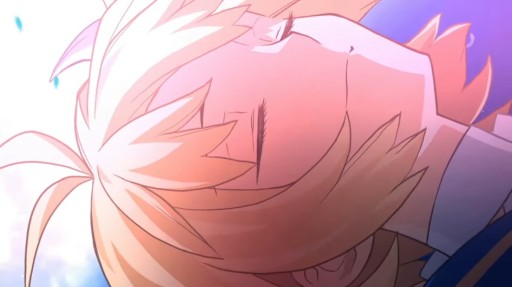 画像ギャラリー No.016のサムネイル画像 / 「FGO」に★5ムーンキャンサー“アーキタイプ：アース”と★3アルターエゴ“徐福”が登場。ピックアップ召喚は本日から8月10日まで