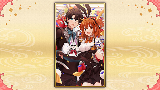 画像ギャラリー No.007のサムネイル画像 / 「Fate/Grand Order」，第2部 第7章「Lostbelt No.7 黄金樹海紀行 ナウイ･ミクトラン 惑星を統べるもの」の内容など，合わせて8つの最新情報を公開