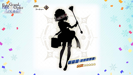 画像ギャラリー No.012のサムネイル画像 / 「Fate/Grand Order」，第2部 第7章「Lostbelt No.7 黄金樹海紀行 ナウイ･ミクトラン 惑星を統べるもの」の内容など，合わせて8つの最新情報を公開