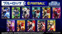 画像ギャラリー No.005のサムネイル画像 / スマホゲームのセルラン分析（2024年3月21日〜3月27日）。今週の1位は「FGO」。グローバル収益ランキング上位タイトルの運営期間についても