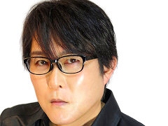 「FGO」と「ラムセス大王展」のコラボ第2弾が決定。オジマンディアス役の子安武人さんが，6月21日からマルチメディアガイドのナビゲーターに