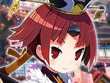 ��Fate/Grand Order�ס�6����ܤ˥����२�󥸥��Unity 6�إ��åץǡ��ȡ��ɲä���16GB�κƥ���������ɤ�ɬ�פ�