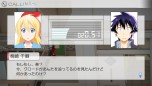 画像ギャラリー No.008のサムネイル画像 / 「ニセコイ ヨメイリ！？」プロモーションムービー第2弾が公開。ゲームシステムの詳細や多数のスクリーンショットも合わせてチェック