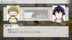 画像ギャラリー No.010のサムネイル画像 / 「ニセコイ ヨメイリ！？」プロモーションムービー第2弾が公開。ゲームシステムの詳細や多数のスクリーンショットも合わせてチェック