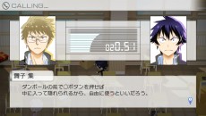 画像ギャラリー No.017のサムネイル画像 / 「ニセコイ ヨメイリ！？」プロモーションムービー第2弾が公開。ゲームシステムの詳細や多数のスクリーンショットも合わせてチェック