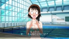 画像ギャラリー No.043のサムネイル画像 / 「ニセコイ ヨメイリ！？」プロモーションムービー第2弾が公開。ゲームシステムの詳細や多数のスクリーンショットも合わせてチェック