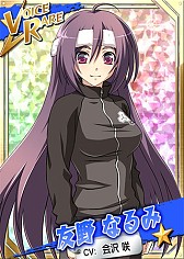 画像ギャラリー No.003のサムネイル画像 / 「リング☆ドリーム」，レスラー強化のチャンスとなるイベント「限界突破！」開催