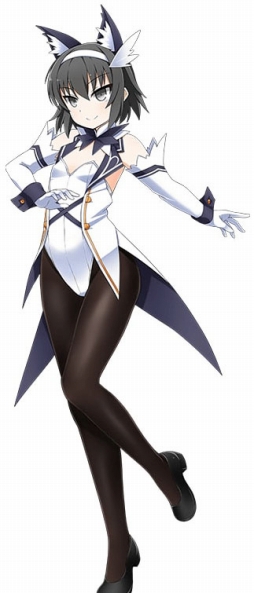 画像ギャラリー No.007のサムネイル画像 / 「リングドリーム」，七連戦イベント「RISING VERSE」が開催