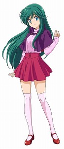 画像ギャラリー No.004のサムネイル画像 / 「リングドリーム」，“DREAM HUNTER 麗夢”とのコラボが開催決定