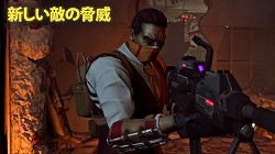 画像ギャラリー No.063のサムネイル画像 / 年末年始にじっくり楽しめるスマホ向けゲームを紹介。有料/無料の優良タイトル計10本をピックアップ