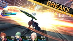 画像ギャラリー No.005のサムネイル画像 / iOS/Android版「ケイオスリングスIII」，欧米でも配信が開始
