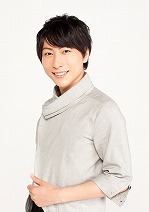画像ギャラリー No.003のサムネイル画像 / 「しろくろジョーカー」の公式生放送番組が6月30日20：00より配信