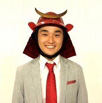 画像ギャラリー No.004のサムネイル画像 / 「しろくろジョーカー」の公式生放送番組が6月30日20：00より配信