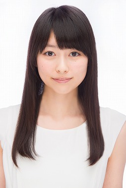 画像ギャラリー No.006のサムネイル画像 / 「しろくろジョーカー」の公式生放送番組が6月30日20：00より配信