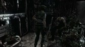 画像ギャラリー No.015のサムネイル画像 / 「バイオハザード HDリマスター」人気サバイバルホラーの原点がHDリマスターで再登場。PS3版とXbox 360版は11月27日に発売，PC/PS4/Xbox One版は2015年初頭に発売予定