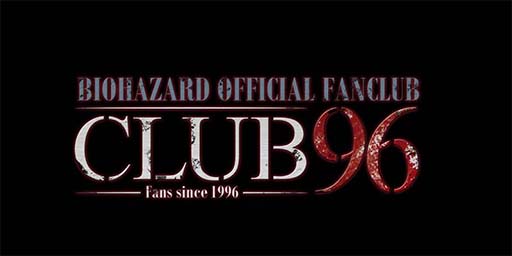 画像ギャラリー No.001のサムネイル画像 / 「バイオハザード HDリマスター」，CLUB96でクリーチャー人気投票キャンペーンが開催中