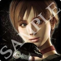 画像ギャラリー No.005のサムネイル画像 / PS3「バイオハザード HDリマスター」DL版の予約が開始。特典はアバター12種