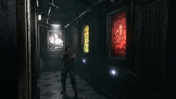 画像ギャラリー No.005のサムネイル画像 / PS3/Xbox 360版「バイオハザード HDリマスター」のプレオーダー締切り迫る