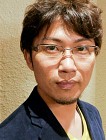 画像ギャラリー No.004のサムネイル画像 / 「カプコンTV！」第9回は本日20時配信。ゲストはゴー☆ジャスさんとＧたかしさん