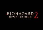画像ギャラリー No.013のサムネイル画像 / カプバーとパセラに「バイオ HD」「リベレーションズ2」の新作コラボメニュー登場