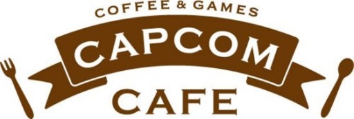 画像ギャラリー No.005のサムネイル画像 / カプコンカフェ，「バイオハザード」とのコラボフードメニューを公開