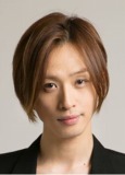 画像ギャラリー No.002のサムネイル画像 / 舞台「BIOHAZARD THE STAGE」の公演が10月22日に開幕。主人公に矢崎 広さん，大物俳優の千葉真一さんも出演