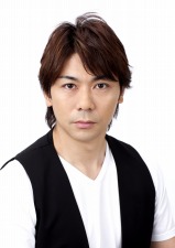 画像ギャラリー No.009のサムネイル画像 / 舞台「BIOHAZARD THE STAGE」の公演が10月22日に開幕。主人公に矢崎 広さん，大物俳優の千葉真一さんも出演