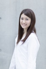 画像ギャラリー No.015のサムネイル画像 / 舞台「BIOHAZARD THE STAGE」の公演が10月22日に開幕。主人公に矢崎 広さん，大物俳優の千葉真一さんも出演