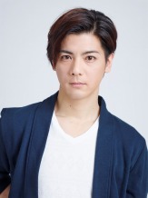 画像ギャラリー No.017のサムネイル画像 / 舞台「BIOHAZARD THE STAGE」の公演が10月22日に開幕。主人公に矢崎 広さん，大物俳優の千葉真一さんも出演