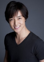 画像ギャラリー No.018のサムネイル画像 / 舞台「BIOHAZARD THE STAGE」の公演が10月22日に開幕。主人公に矢崎 広さん，大物俳優の千葉真一さんも出演
